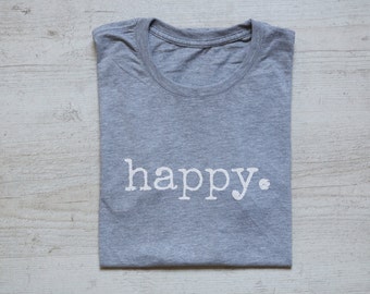 we are not your kind t shirt