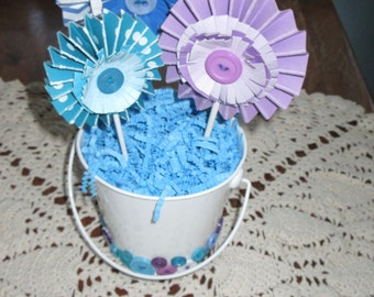 Table Centerpiece Ideas For Baby Shower baby shower table decorations Cute As A Button Flowers Baby Shower Table Centerpiece Table Centerpiece Ideas For Baby Shower cute as a button flowers baby shower table centerpiece Cute As A Button Flowers Baby Shower Table Centerpiece