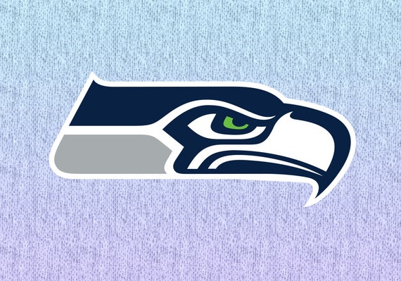 Download Seahawks Svg Free - Seattle Seahawks Win Super Bowl 43 - 8 ...