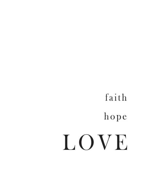 download true love meaning in bible download true love meaning in bible