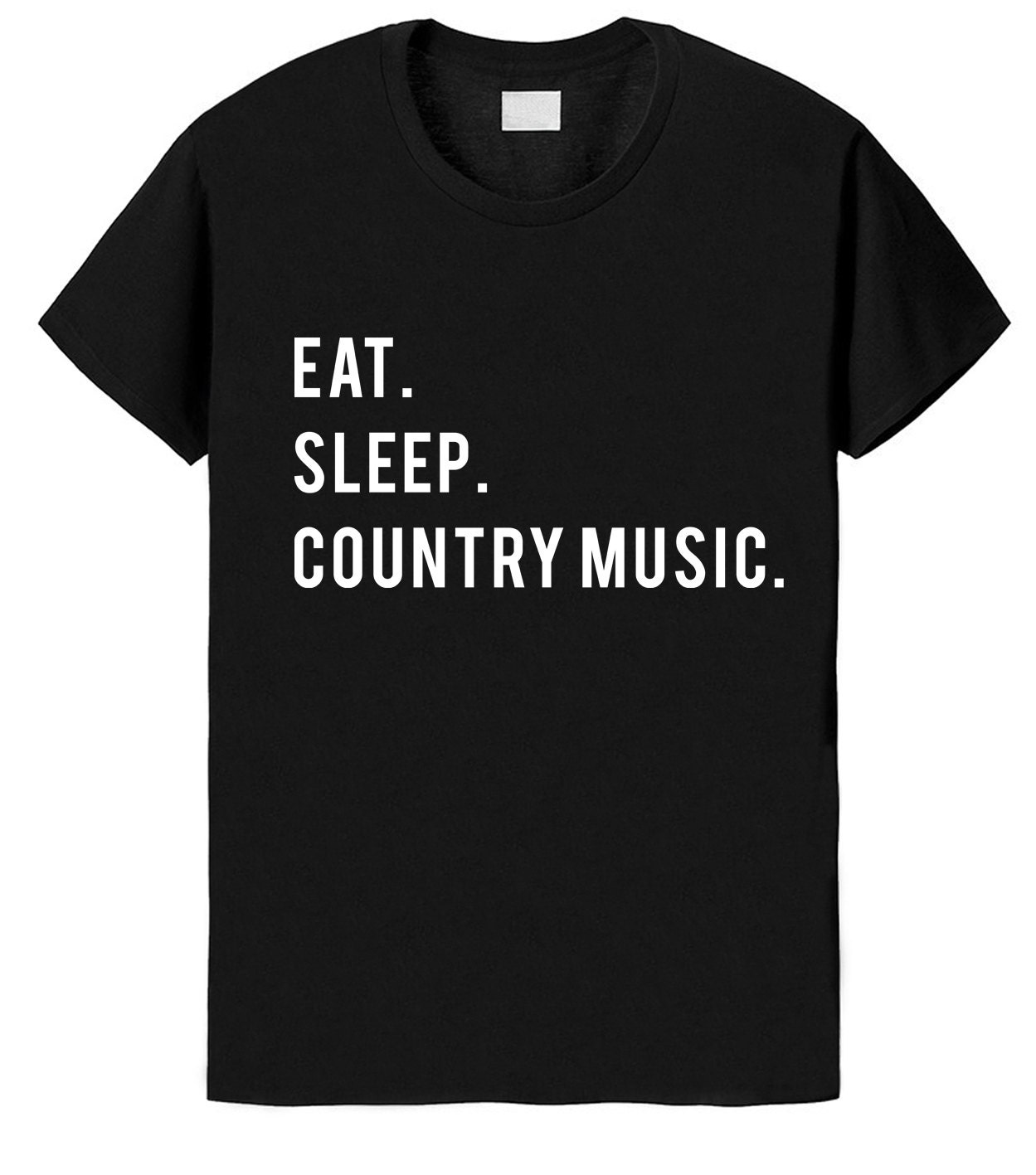 country music t shirt designs