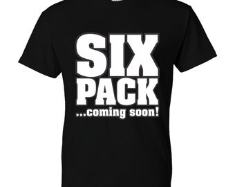 best way to pack a shirt
