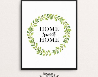 Home Sweet Home Wall Art home sweet home entrance wall art home sweet home poster Home Sweet Home Wall Art home sweet home entrance wall art home sweet home poster