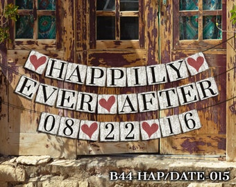 Wedding Banner, Wedding Reception Banner, Wedding Shower Banner, Save The Date Banner, Engagement Banner, Wedding Shower Ideas, Wedding Prop