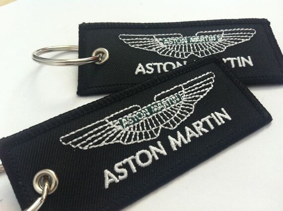 Aston Martin Db9 Dbs One 77 Vanquish Gt12 Db5 By