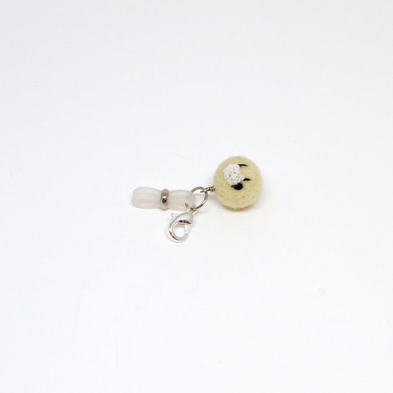 Stitch Stopper Butter