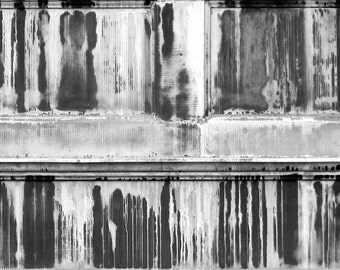 Black And White Photography Wall Art black white abstract | etsy Black And White Photography Wall Art black white abstract | etsy