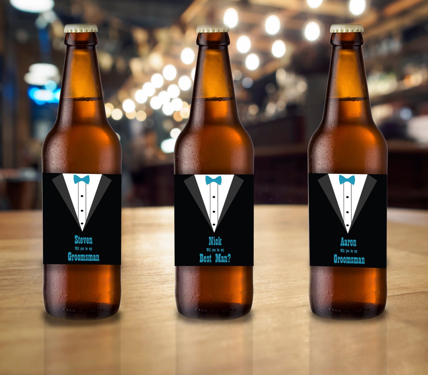 Printable Fathers Day Beer Bottle Labels And Gift Tags Old Fashioned printable-fathers-day-beer-bottle-labels-and-gift-tags-old-fashioned
