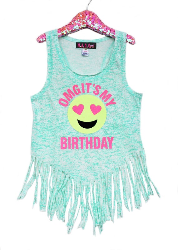 etsy emoji shirts