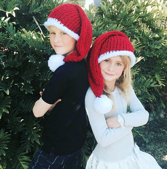 baby santa hats adult santa hat santa hats children santa baby santa hats adult santa hat santa hats children santa