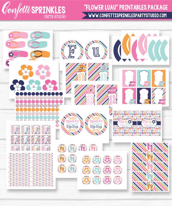 download flip out birthday party cost download flip out birthday party cost