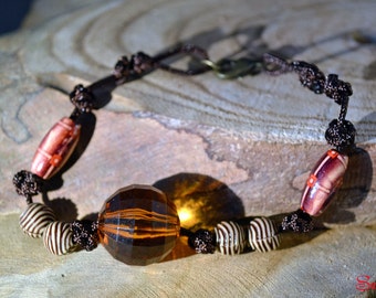 Bracelet I2