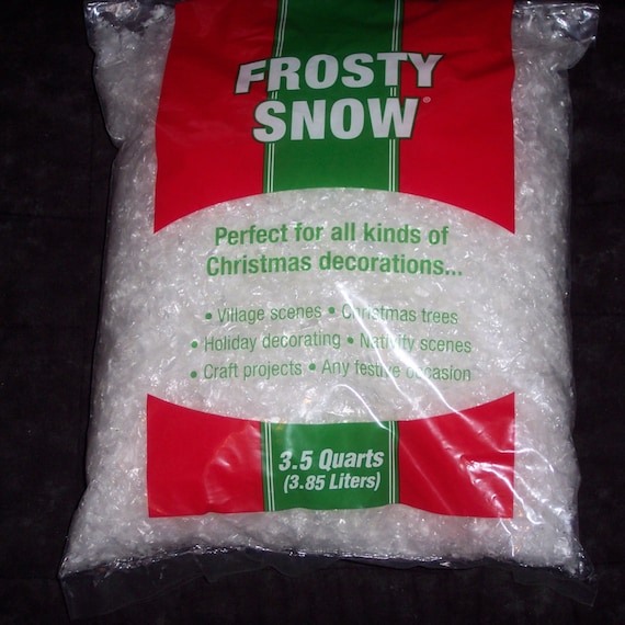 artificial snow flakesfrosty snowplain white flakesno artificial snow flakesfrosty snowplain white flakesno
