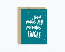 Popular items for naughty cards on Etsy