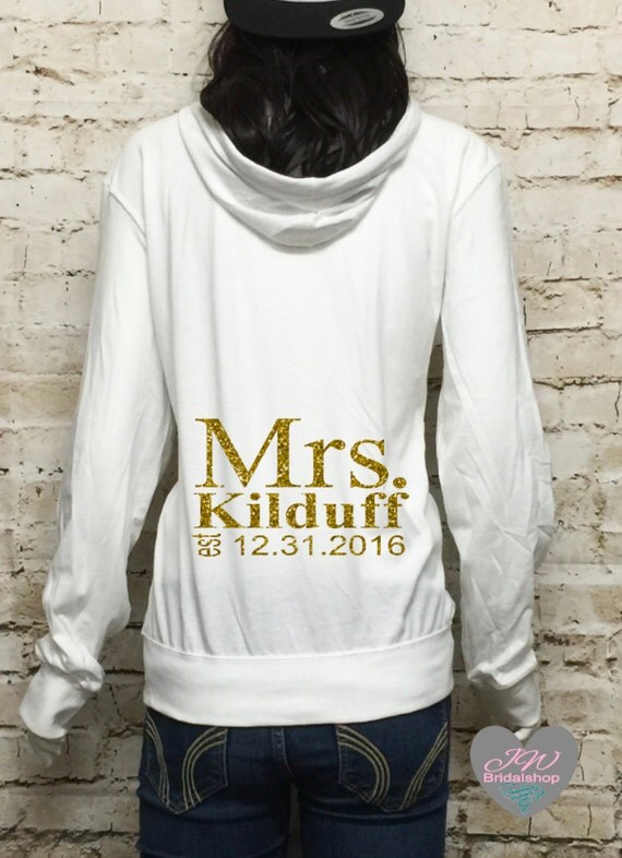 mrs-last-name-hoodies-personalized-date-hoodie-zip-up