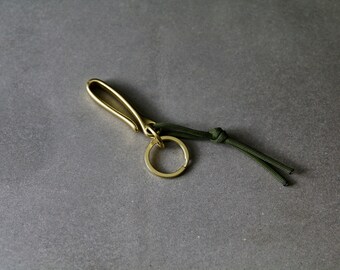 Solid brass hooks | Etsy