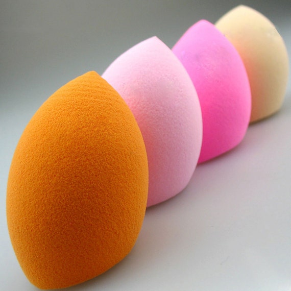 Soft Makeup Foundation Sponge Make up Blender by MyArtSupplies