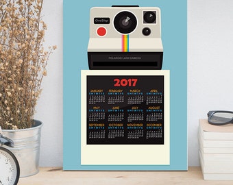 Wall Calendar Frame calendar frame | etsy Wall Calendar Frame calendar frame | etsy