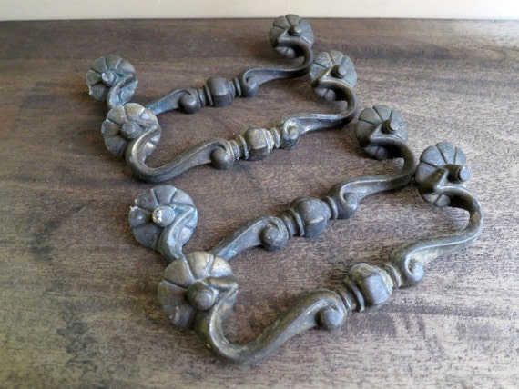 5 inch drawer pulls 5 inch drawer pulls
