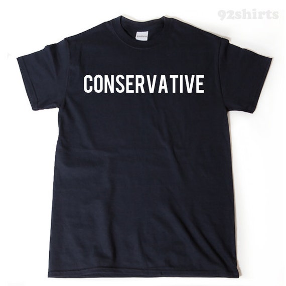 best conservative shirts