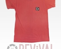 dewars shirt