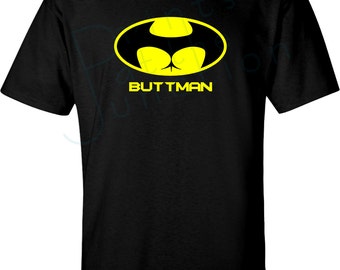 Buttman Nude Photos 20 Buttman Nude Photos 27