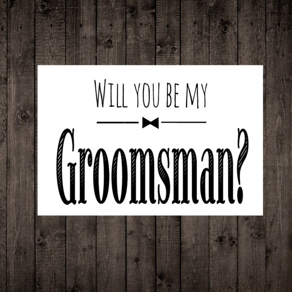 will-you-be-my-groomsman-printable-wedding-card-groomsman