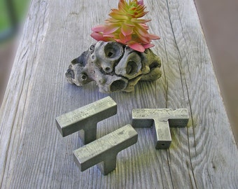 Rustic Cabinet Hinges rustic cabinet knobs | etsy Rustic Cabinet Hinges rustic cabinet knobs | etsy