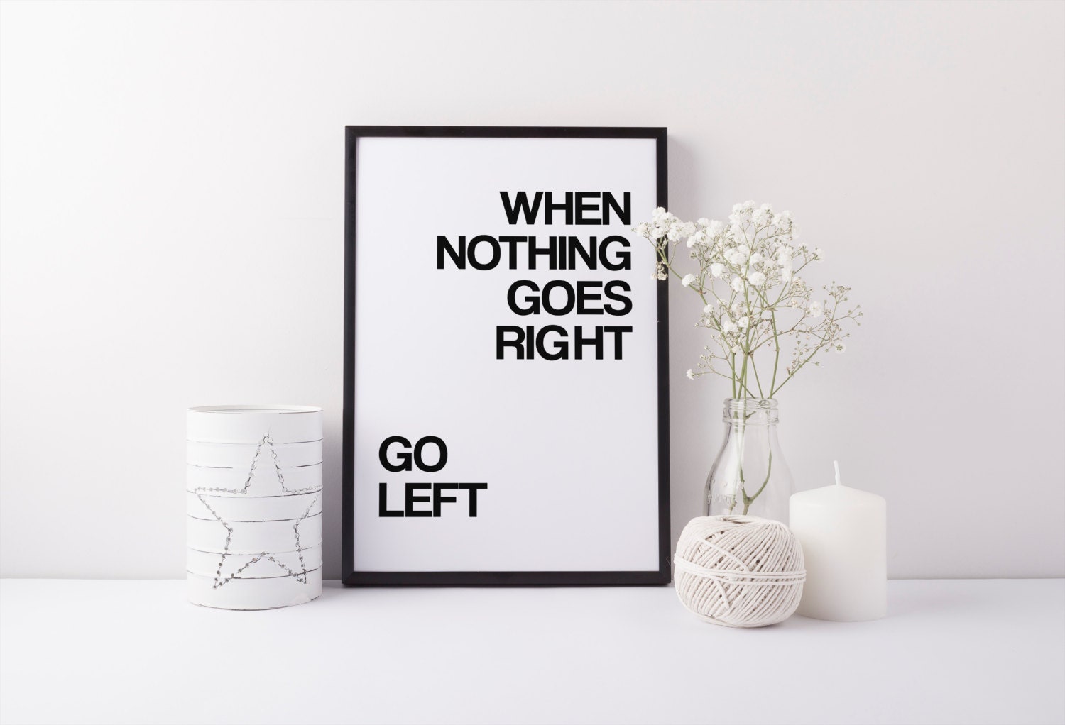 Nothing goes right. Кружка when nothing going right go left. Кружка when nothing goes to left, go right Ашан. Кружка when nothing goes to left, go right.