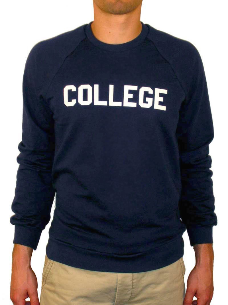 bluto animal house sweatshirt