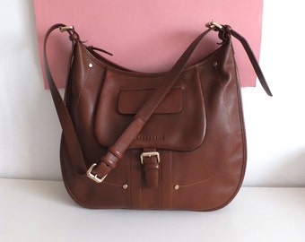 longch vintage sac longch besace par lucillesandcop longch vintage sac longch besace par lucillesandcop