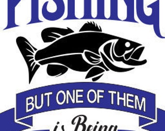 Free Free Fishing Svg Shirt 484 SVG PNG EPS DXF File