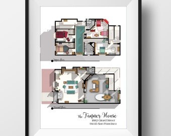 The Office US TV Show Office Floor Plan Dunder Mifflin The Office US TV Show Office Floor Plan Dunder Mifflin