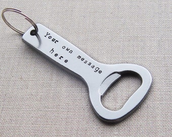 Opener pour site de rencontre