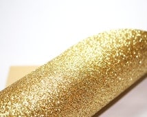 Würfel-Set Gold/Silber - 7-teilig Für Pen&Paper Spiele