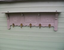 Unique hat rack related items | Etsy