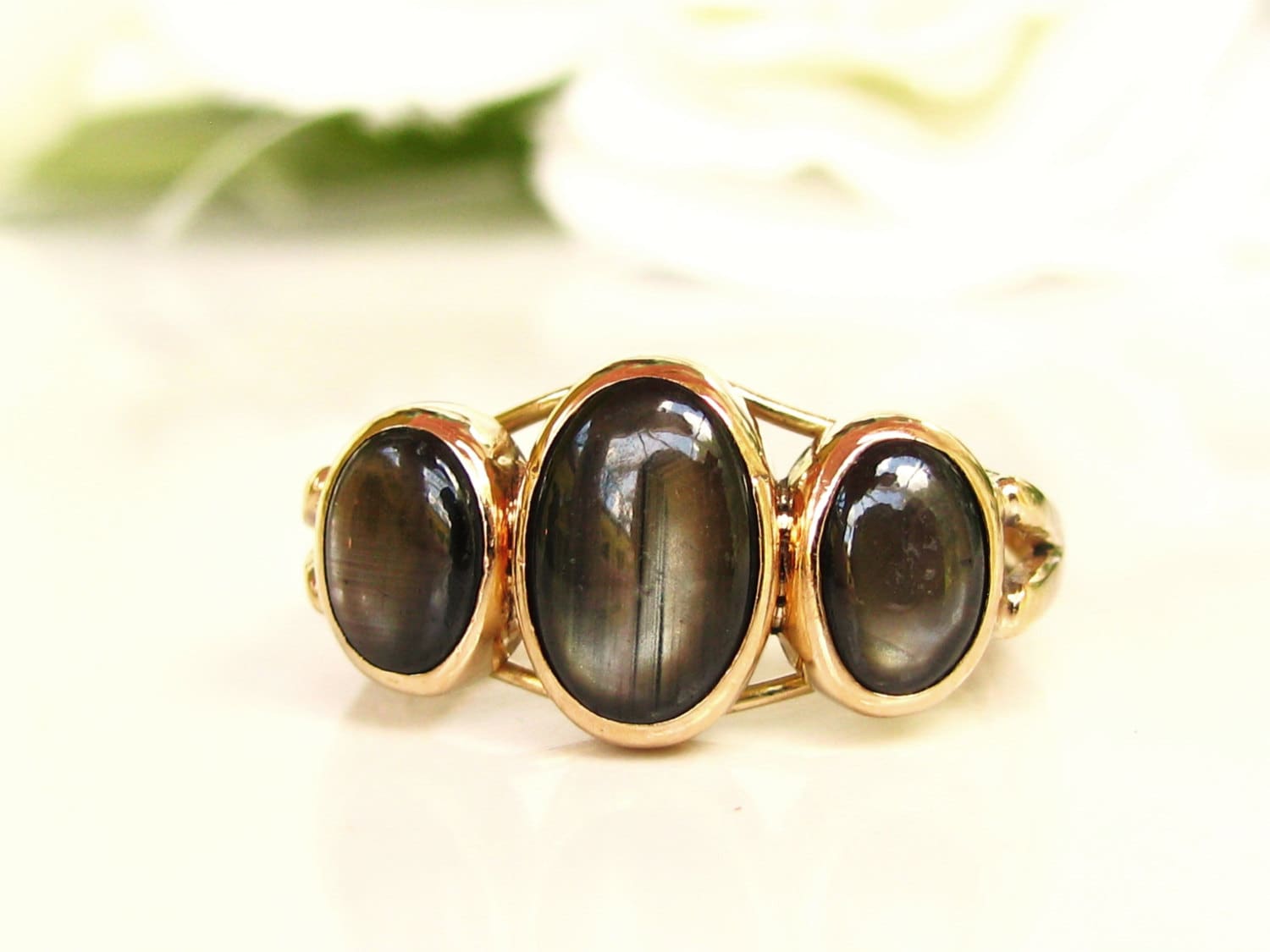 black star sapphire stone black star sapphire stone