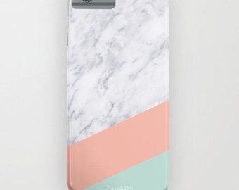 MARBLE PHONE CASE • Iphone 6/6S • Iphone 6/6S Plus • Iphone 5/5S • Iphone 5C • Samsung Galaxy 6 • Samsung Galaxy 5 • Samsung Galaxy 4