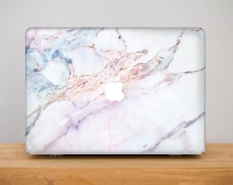 Marble Macbook Case MacBook Pro 13 Case Marble Macbook Air 13 Case Macbook Air 11 Case MacBook Pro Retina 15 Macbook Pro Hard Case MB_197