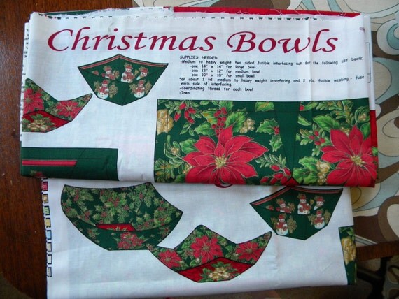 microwave bowl potholder bowls three set three microwave bowl potholder bowls three set three