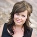 Tiffany Clyne