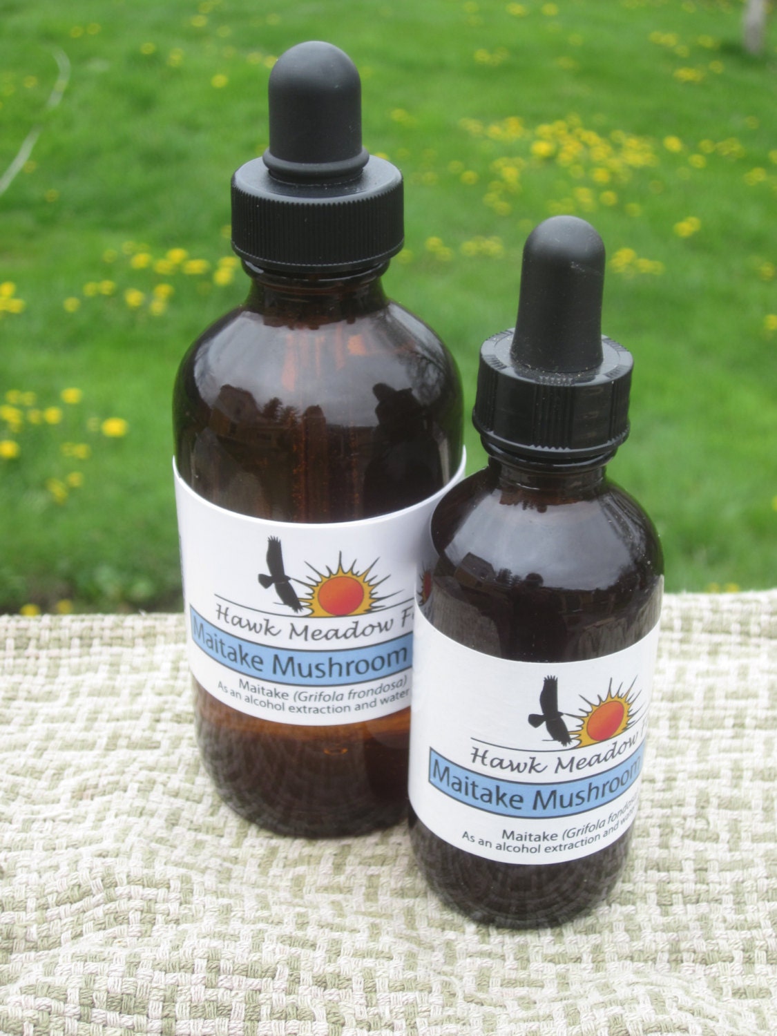 7 mushroom tincture 4oz 2oz Tincture Bottle 8oz Maitake or Mushroom 7 mushroom tincture 4oz 2oz Tincture Bottle 8oz Maitake or Mushroom