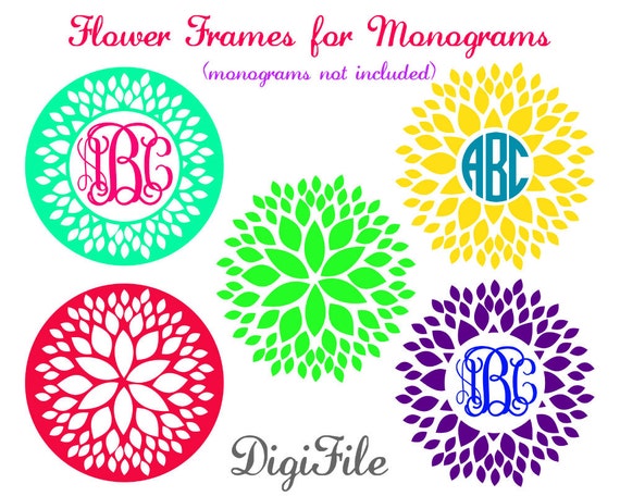 Free Free Dahlia Flower Svg Free 601 SVG PNG EPS DXF File