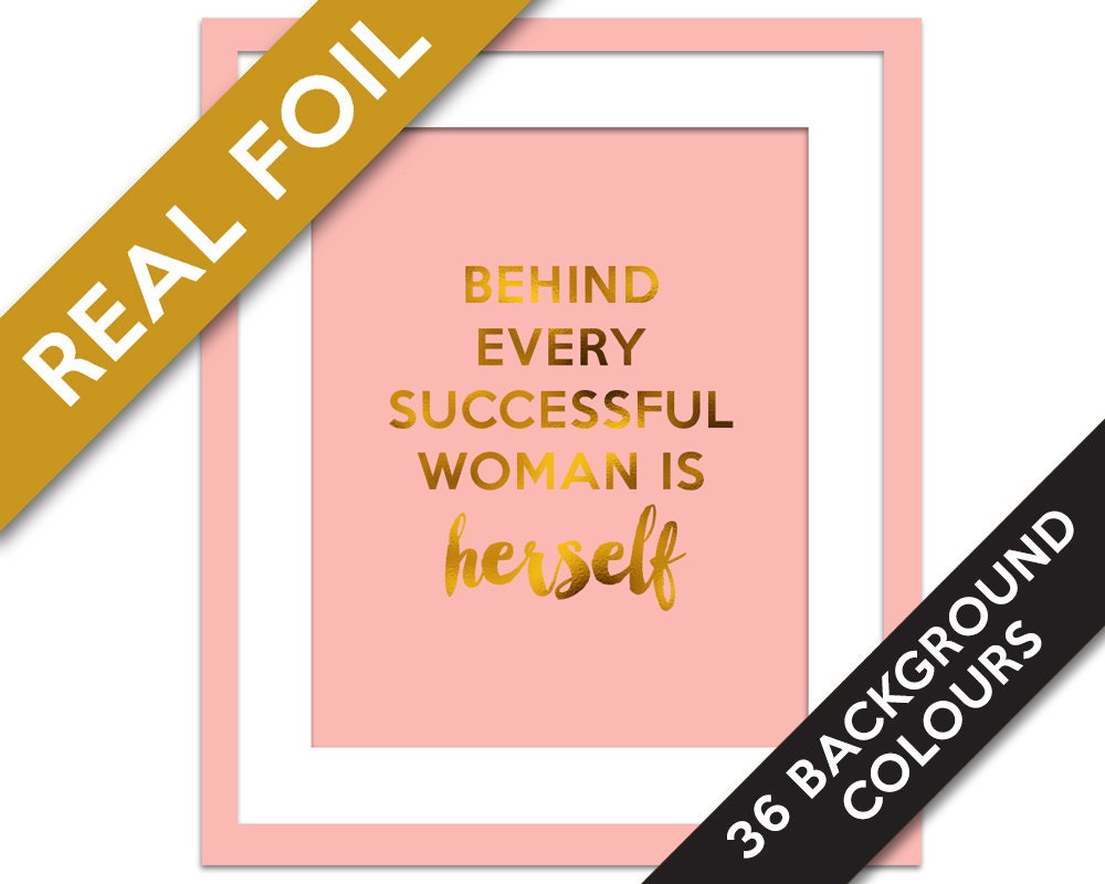 The Story Behind the Woman Who Captivated Millions But Never Spoke a Word