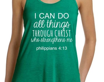 Items similar to Philippians 4:13 - 