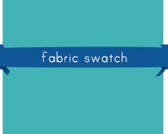 Fabric sample, fabric swatch , swatch sample, sample fabric, sample swatches