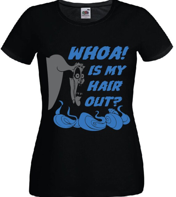 hades disney t shirt