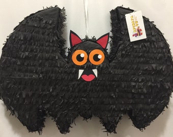 23" Halloween Bat Pinata