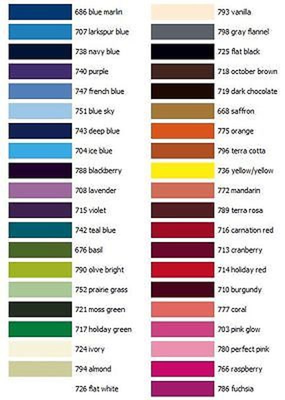 Design Master Colortool Spray Paint Craft Spray Spray paint