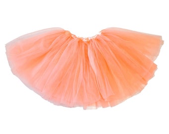 Princess peach costume | Etsy